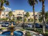7341 Office Park Pl photo